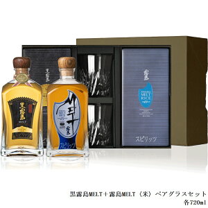 𑢃IWiyAOXZbg ϔ pMtg  ̓ ̓  䒆 c hV  Ε Ε o^C j  v[g Mtg 