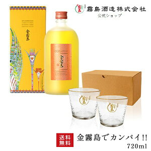 ŃJpC!! 720ml 25x ϔ IWiOX2    ~đ  EX ̓ ̓  䒆 c hV  Ε Ε o^C 