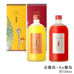 +Ax e720ml 25x ϔ    ~đ AX^LT`  EX ̓ ̓  䒆 c hV  Ε Ε o^C j 