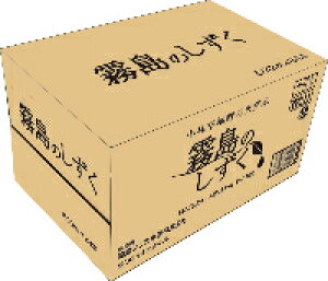 ̂500ml