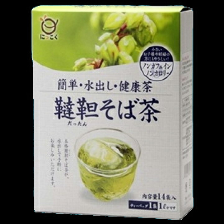 楽天市場】水出し 韃靼そば茶 1L用ティーバッグ×14袋入り : 霧下そば本家 楽天市場】水出し 韃靼そば茶 1L用ティーバッグ×14袋入り : 霧下そば本家