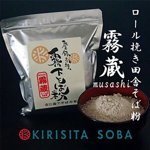 Εy(ނ)z cɕ Ɩp 10kg /1kg /400g