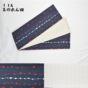 |GXeב Б oribito тƃJWA 䂩    a ꒅ @ʂ̂@@~~YN@@L[s[@R[@񂱁@V}GiK@