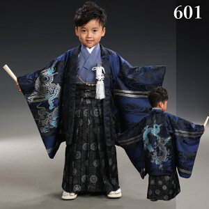 j ܎O 5 tZbgiHDEE@فEсEсEʁEEEEqEM܁ER3{12_Zbgjai j qǂ a