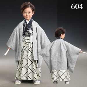 j ܎O 5 tZbgiHDEE@فEсEсEʁEEEEqEM܁ER3{12_Zbgjai j qǂ a