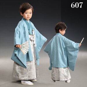 j ܎O 5 tZbgiHDEE@فEсEсEʁEEEEqEM܁ER3{12_Zbgjai j qǂ a