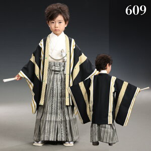 j ܎O 5 tZbgiHDEE@فEсEсEʁEEEEqEM܁ER3{12_Zbgjai j qǂ a