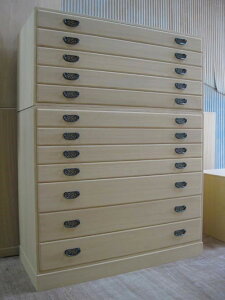 ˂񂷋˒\y˃^XY[\y@ː\y12iEdˎ@@iԍ12070