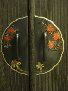 ˒\y˃^Xaa_XYDIY@@O@V()@iԍ61631680