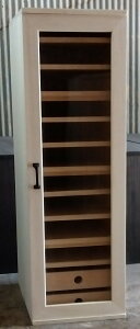 ˃^XYVc@_@ˁ@[@YVcE@@iԍ@2567