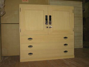 ˂񂷋˃^X\y@Vv@[@ˈߑ\y(~j) @@iԍ401