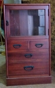 aI˂񂷘a񂷏agIa_XY݌Ɍ葍˘euEBt@iԍ436