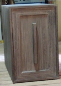 ˂񂷃^Xю[Ã^Cvd㑍ˑђ\yEÁEdグiԍ483obiKS