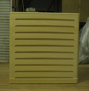 ˂񂷋˃^X`FXgm_Vv[˃`FXg\y10iESiʂI@@iԍ5007