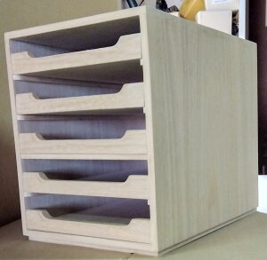 @q@ߌUۊǑ˗q[ɁE5i iԍ508003