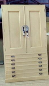 ˂񂷋˃^X[CVE^X؂ii葍ˈߑ\yE2idˎiԍ5802