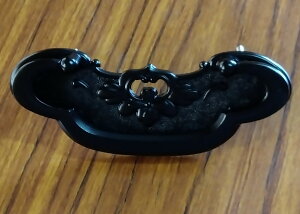 ^X̋c}~YDIYaԕH؉ZEEF73mmiԍ61614006