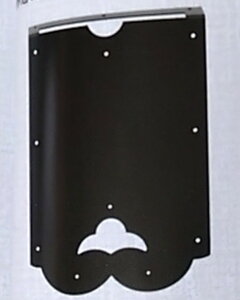 @_ʂREܕt@iԍ6162525