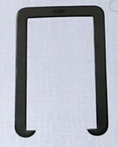 @_ʂ@@^X@ߑ@_ʂREpp_@iԍ6162526