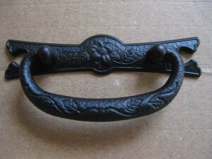 őc}~背gSEEFE64mm@iԍ6166207