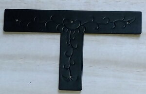 񂷂̋@@^X@T̎E17mm@iԍ6167094