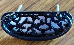 @@c}~@(t)̉͗lł,45mm@iԍ@62k11