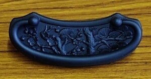 őDIYoi@~EFE71mmiԍ650001