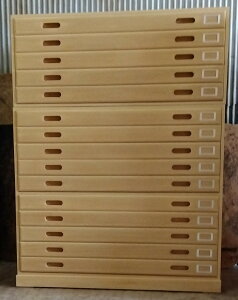 ˂񂷋˃^X@߂U@˖@ߒ\y15iE2idˎiԍ62215