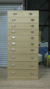 ˃^Xю[Y2idˎVvo[o@ˑђ\y10iESiʂIiԍ7542