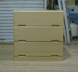 ˃^X˂񂷃`FXg[Vvˉ\y3iELX^[tESiʂI@@iԍk-7545k