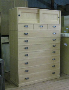 ˂񂷋˃^X˒\y`FXgVv[@ː\y3idːiԍ7580