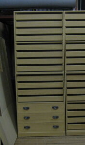 ˂񂷒\y^X[ђ\y@ˑђ\yE2idˁ@iԍ7624