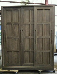 �˂��񂷃^���X�\�y�m�����b�J�[���[�h���[�u���˗m���\�y�E����3�����E����d��@���������@���i�ԍ�7647