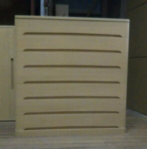 ˂񂷃^X\y`FXg_JWA˃`FXg\y7iiԍ7647