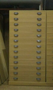 񂷋˂񂷃`FXgю[_ˑђ\y13iESiʂIiԍ7667