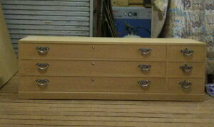 \y[eZ{@˓\yE3i6tESiʂIEt@iԍ7669