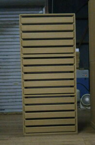 ˂񂷋˃^X`FXgߑ@с@~@dˎ@Vv@ˑђ\yE~^CvE2idˁEȂ@@iԍ7687