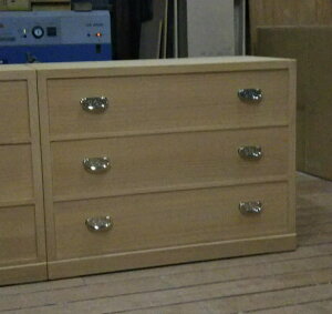 ˂񂷋˃^X`FXg\y_Vvː\y3tiԍ7689