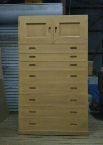 ˂񂷃^X`FXgm[_[ɑː\yE[ɕtiԍ7695