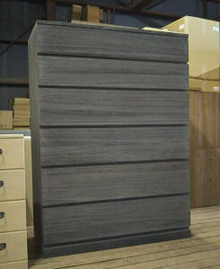 ˃^X񂷃`FXgm[_Vv˃`FXg\y6iEd㐻iԍ7697