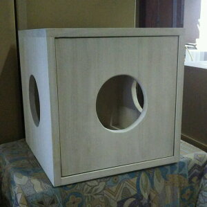 ˂񂷁@[Ɂ@X^bLO@ˎ[ɁEOی@@iԍ7707