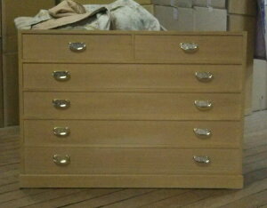 ˃^X˂񂷃`FXg_Vv˒\y5i6tESiʂIiԍ7709