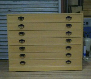 ˃^X񂷎[_Vv̑˒\y7iESiʂI@iԍ7714