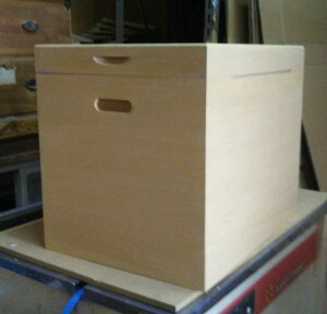 ˔@ؔ@@l`@ؐ@ːl`E[^@@iԍ7740