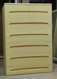 ˂񂷋˃^X`FXgm[ߗރ_@˃`FXg6iESiʂIEs680mmiԍ7744