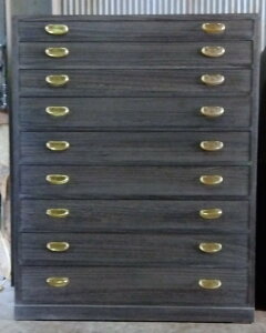 ˃^X񂷃`FXg_dċ˒\y