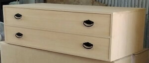 ˃^X 2iu񂷒\y`FXgu^CvSiʂIː\yE2tEu^Cviԍ7757