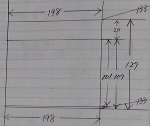 ˔@@@ؐ@ˏEd@@iԍ7761