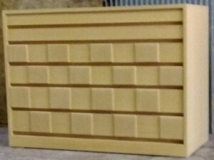 ˂񂷋˃^X`FXg[Ym@˒\yEmE6iEs@730mm@iԍ7765