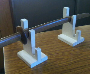 |@󂯋 {@@˓󂯁ic^j@iԍ7776